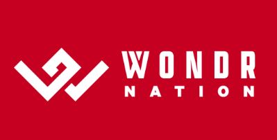 Wondr Nation